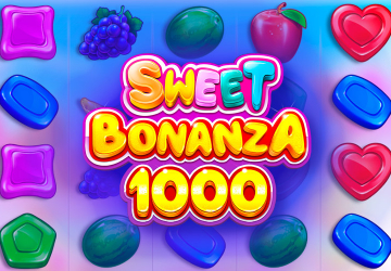 Playtech - игровой автомат онлайн от Various с RTP 97.31%